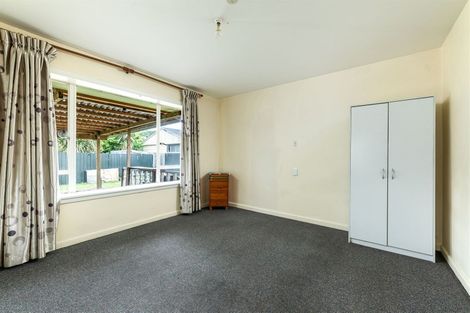 Photo of property in 6 Awatea Road, Hornby, Christchurch, 8042
