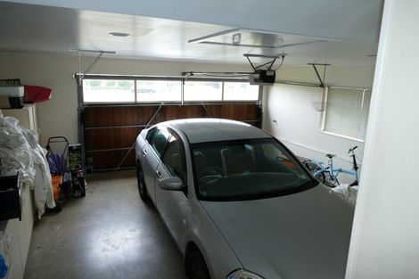 Photo of property in 52 Meadowland Drive, Somerville, Auckland, 2014