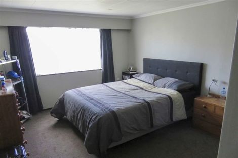 Photo of property in 100 Stirrat Street, Kingswell, Invercargill, 9812