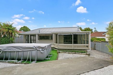 Photo of property in 75 Moore Street, Leamington, Cambridge, 3432