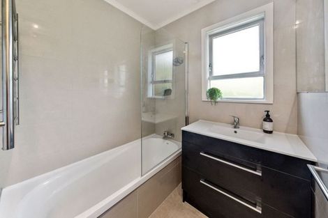 Photo of property in 23 Kairanga Street, Mangere East, Auckland, 2024