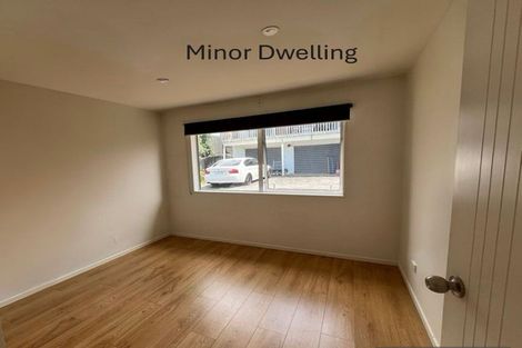 Photo of property in 47 Amorino Drive, Red Beach, 0932