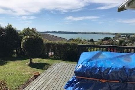 Photo of property in 19 Bramley Drive, Omokoroa, 3114