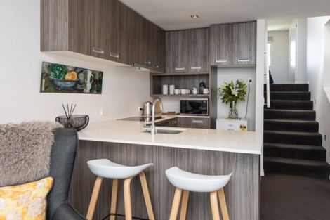 Photo of property in 5/30 Armagh Street, Christchurch Central, Christchurch, 8013