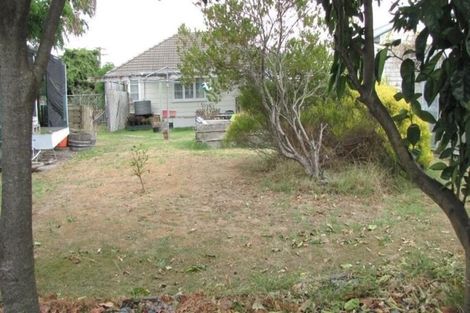 Photo of property in 24 Miro Street, Elgin, Gisborne, 4010