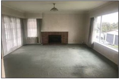 Photo of property in 282 Kirkbride Road, Mangere, Auckland, 2022