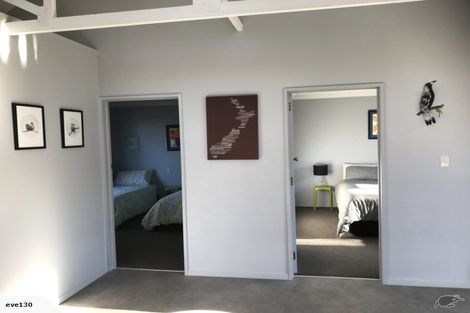 Photo of property in 691 Pleasant Point Highway, Levels, Timaru, 7975