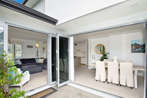 Photo of property in 22 O'sullivan Drive, Matamata, 3400