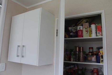 Photo of property in 7a Millar Place, Nawton, Hamilton, 3200