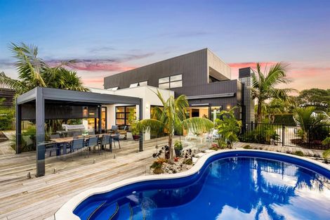 Photo of property in 243 Mangatawhiri Road, Omaha, Warkworth, 0986