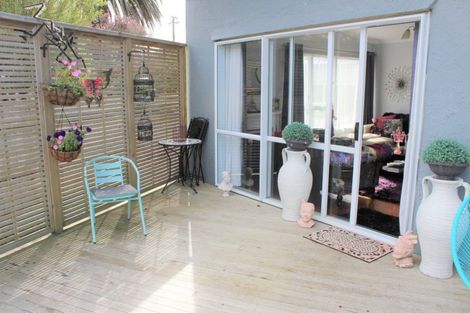 Photo of property in 9 Puriri Street, Gonville, Whanganui, 4501