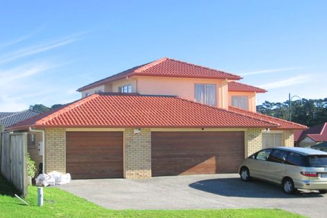 Photo of property in 10 Chelmsley Avenue, Henderson, Auckland, 0612