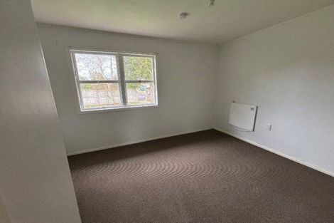 Photo of property in 28 Follis Street, Te Aroha, 3320