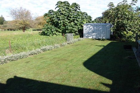 Photo of property in 406 Somme Parade, Aramoho, Whanganui, 4500