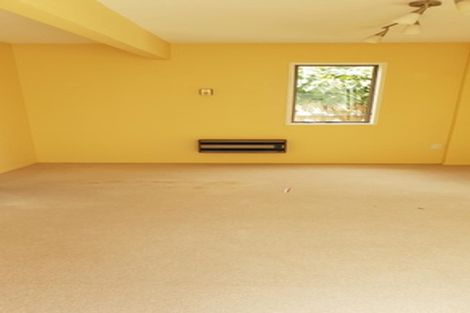 Photo of property in 8/143 Salisbury Street, Christchurch Central, Christchurch, 8013