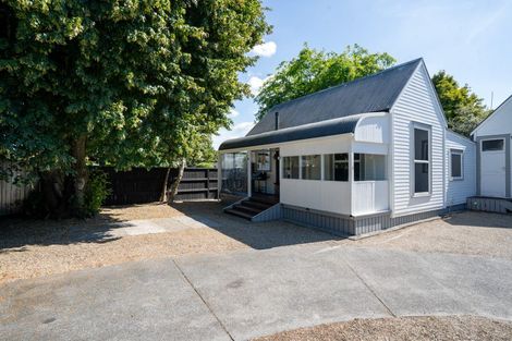 Photo of property in 1/201 Victoria Street, Cambridge, 3434