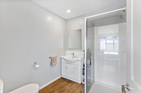 Photo of property in 1/422 Barbadoes Street, Edgeware, Christchurch, 8013