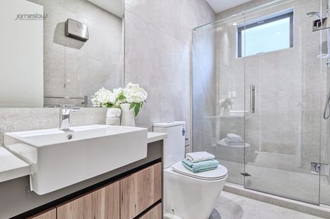 Photo of property in 11 Keiha Crescent, Massey, Auckland, 0614