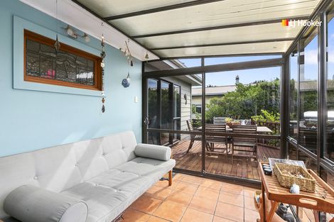 Photo of property in 296 Tomahawk Road, Ocean Grove, Dunedin, 9013