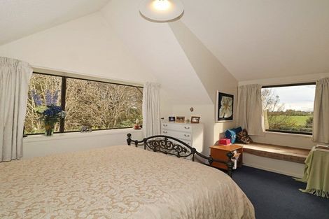 Photo of property in 169 Roslyn Road, Roslyn Bush, Invercargill, 9876