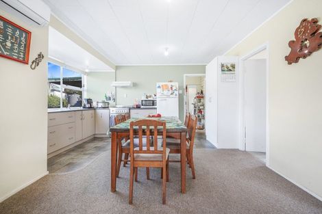 Photo of property in 218 Cowell Street, Kawhia, 3889