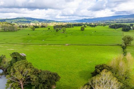 Photo of property in 243 Maropiu Settlement, Mamaranui, Dargaville, 0373