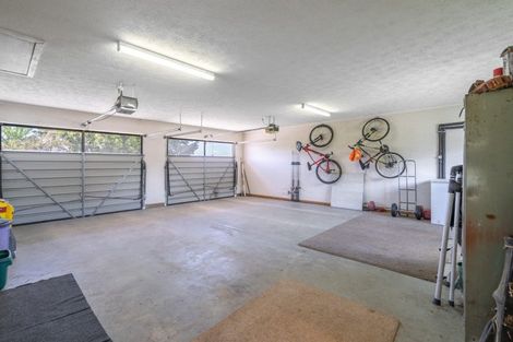 Photo of property in 39 Gap Road West, Winton, 9781