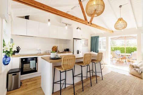 Photo of property in 12 Rotten Row, Waikuku Beach, 7473