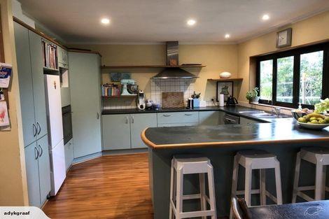 Photo of property in 15 Denehurst Drive, Waimauku, 0812