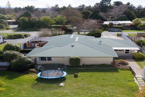 Photo of property in 142 Dunford Street, Rakaia, 7710