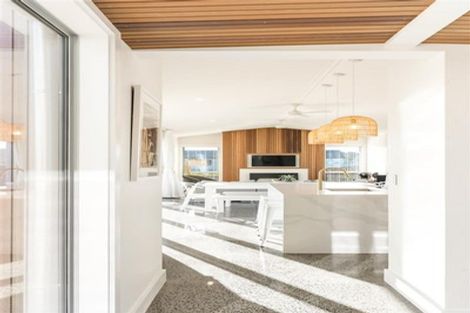 Photo of property in 218 Hamiora Street, Matarangi, 3592