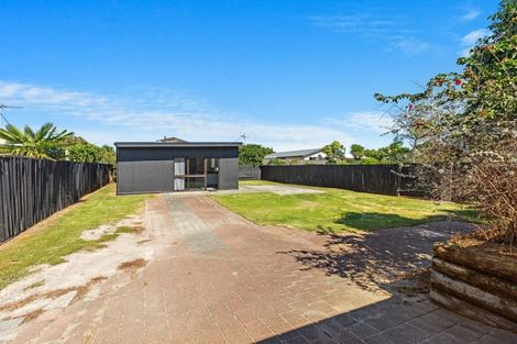 Photo of property in 848b Papamoa Beach Road, Papamoa Beach, Papamoa, 3118