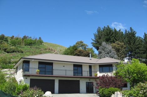 Photo of property in 73 Wastney Terrace, Marybank, Nelson, 7010