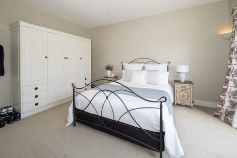 Photo of property in 51 Farm Road, Allenton, Ashburton, 7700