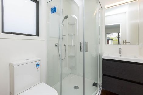 Photo of property in 7 Thornbury Lane, Timberlea, Upper Hutt, 5018