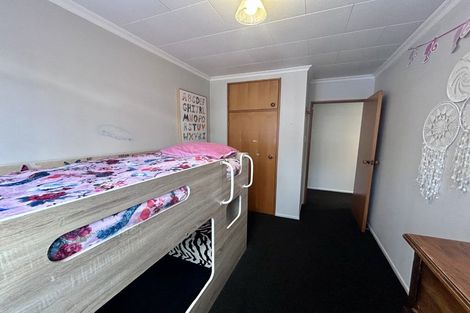 Photo of property in 14 Coleridge Place, Stoke, Nelson, 7011