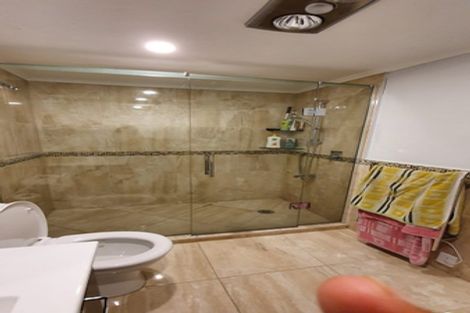 Photo of property in 26 Bass Road, Albany, Auckland, 0632