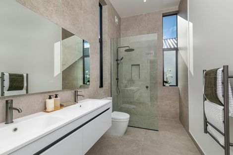 Photo of property in 7 Barton Street, Lake Hawea, 9382