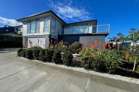 Photo of property in 152 Ninth View Avenue, Beachlands, Auckland, 2018