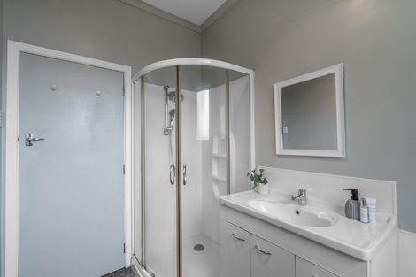 Photo of property in 8 Inglewood Road, Hawthorndale, Invercargill, 9810