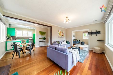 Photo of property in 1/366a Waiwhetu Road, Fairfield, Lower Hutt, 5011