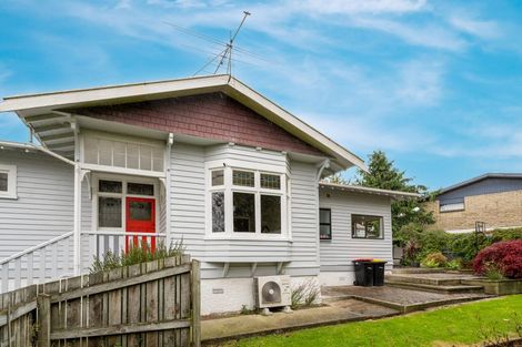 Photo of property in 3 High Street, Gore, 9710