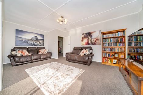 Photo of property in 85 Clouston Park Road, Clouston Park, Upper Hutt, 5018
