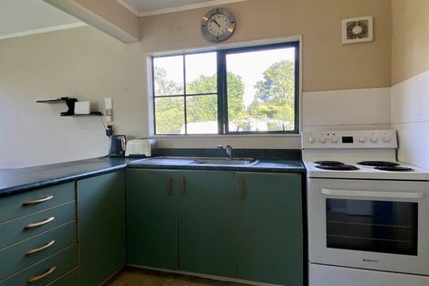 Photo of property in 69b Valley View Road, Lower Kaimai, Tauranga, 3171