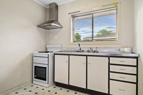 Photo of property in 149a Whatawhata Road, Dinsdale, Hamilton, 3204