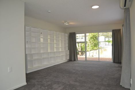 Photo of property in 2/8 Hatton Street, Karori, Wellington, 6012