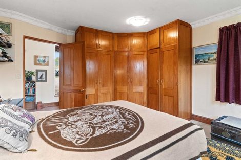 Photo of property in 105 Te Maire Road, Kahutara, Featherston, 5771