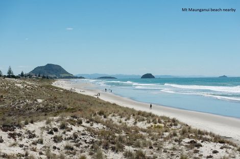 Photo of property in 233c Valley Road, Mount Maunganui, 3116