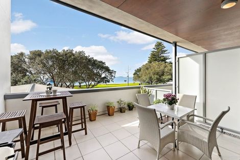 Photo of property in 6107/87 Clyde Road, Browns Bay, Auckland, 0630