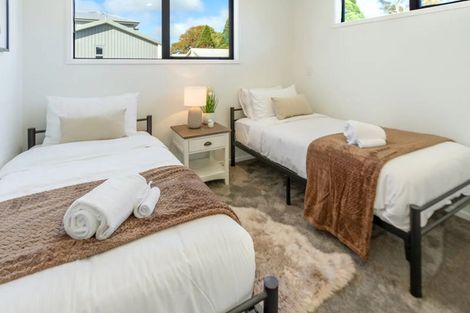 Photo of property in 24 Mohua Lane, Upper Riccarton, Christchurch, 8041